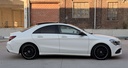 Autoscout Image 6