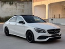 Autoscout Image 7