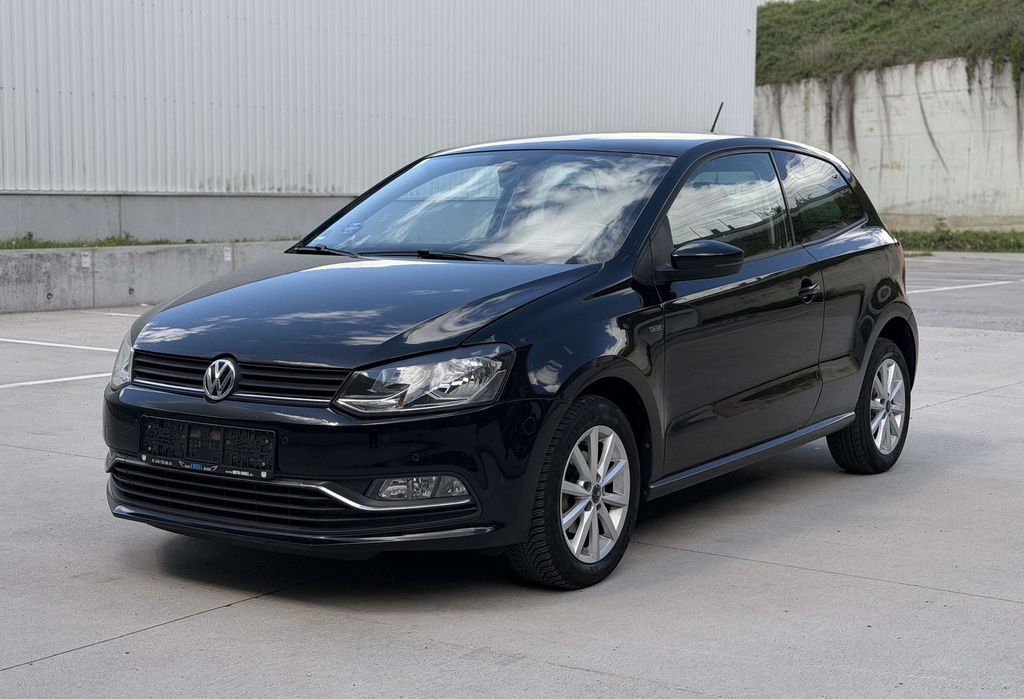 Autoscout Image 1