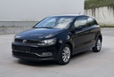 Autoscout Image 1