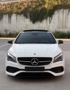 Autoscout Image 8