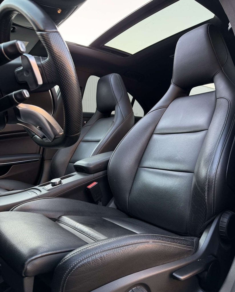 Autoscout Image 9