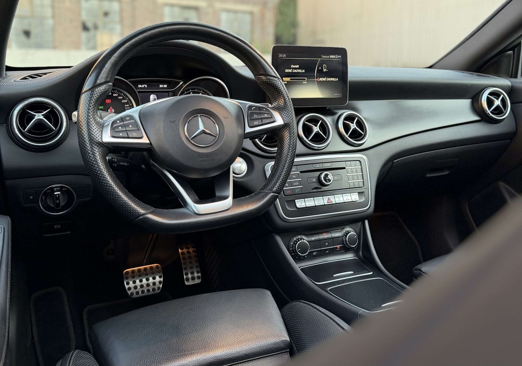 Autoscout Image 10