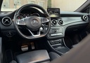 Autoscout Image 10