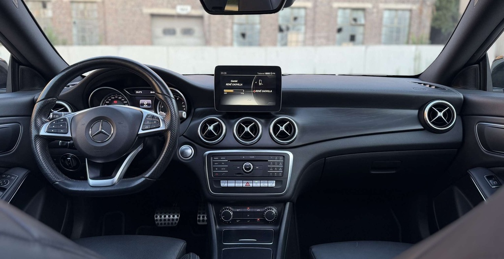 Autoscout Image 11