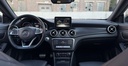 Autoscout Image 11