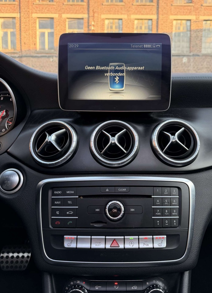 Autoscout Image 12
