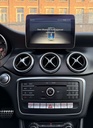 Autoscout Image 12