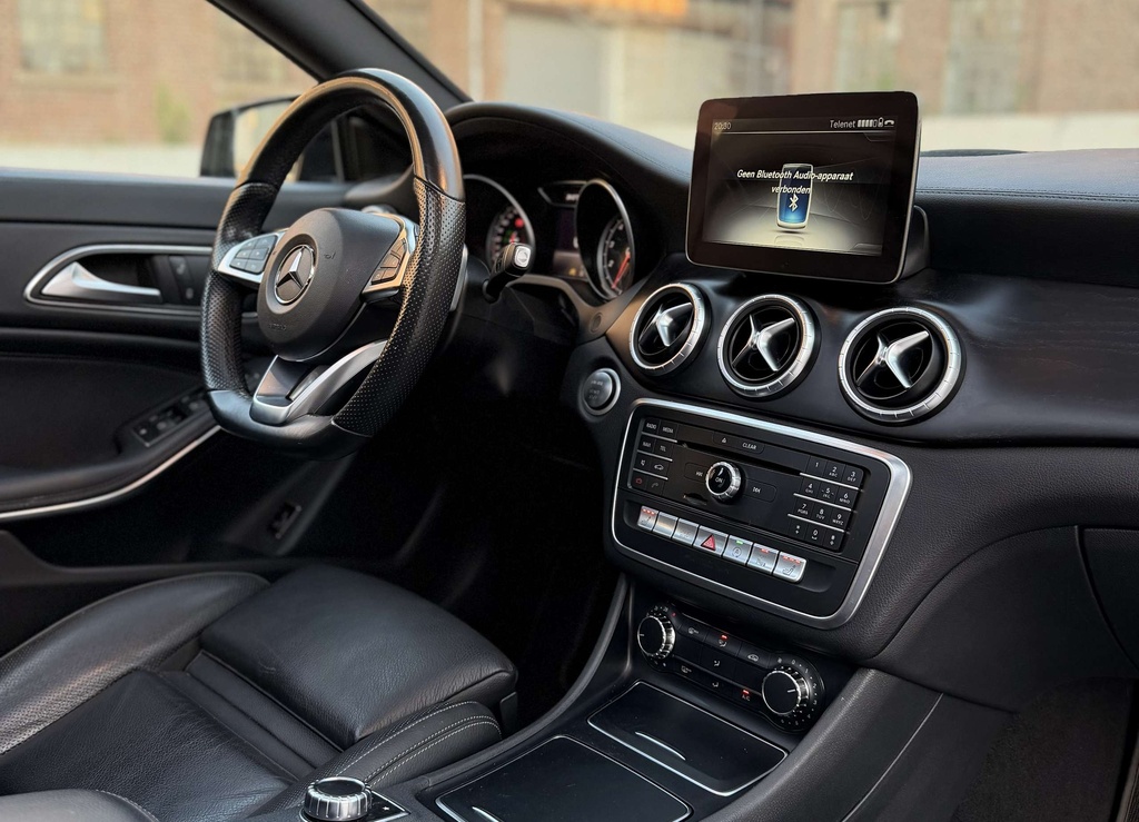 Autoscout Image 13