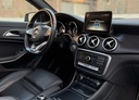 Autoscout Image 13