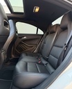 Autoscout Image 14