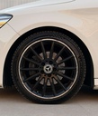 Autoscout Image 15