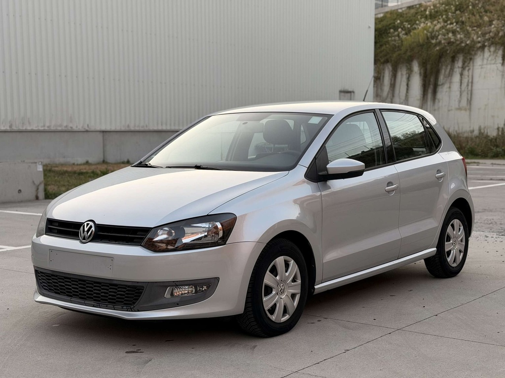 Autoscout Image 1