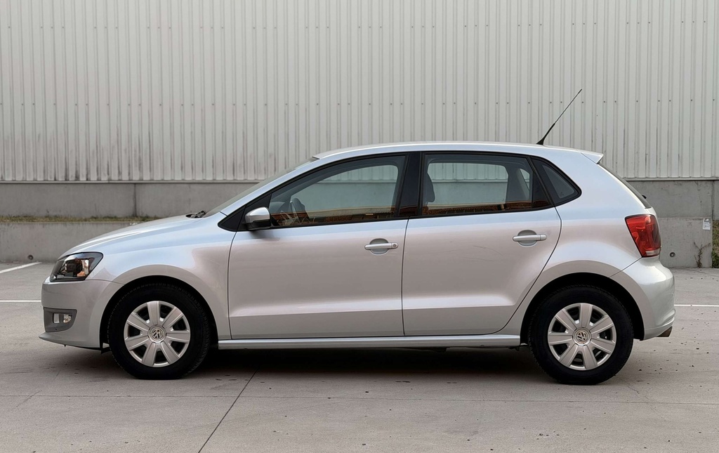 Autoscout Image 2