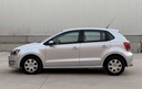 Autoscout Image 2