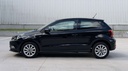 Autoscout Image 2