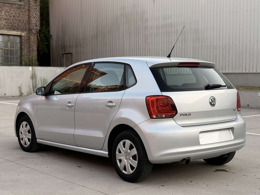 Autoscout Image 3