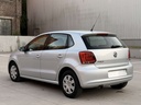 Autoscout Image 3