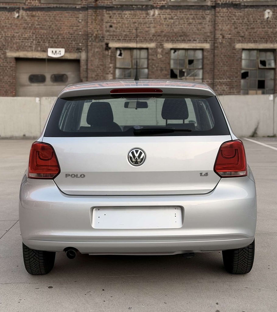 Autoscout Image 4