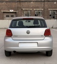 Autoscout Image 4