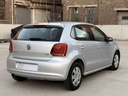 Autoscout Image 5