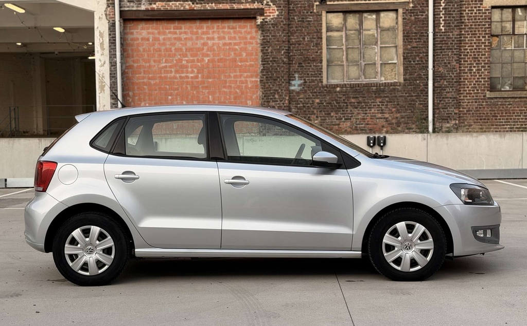 Autoscout Image 6