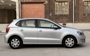 Autoscout Image 6