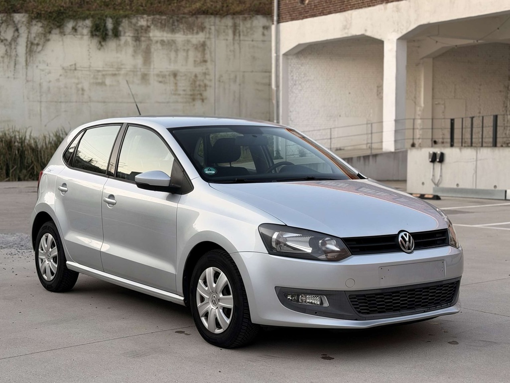 Autoscout Image 7