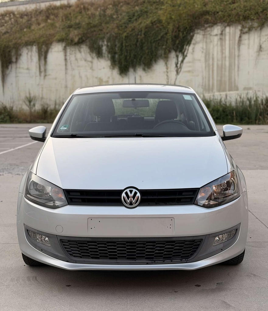Autoscout Image 8