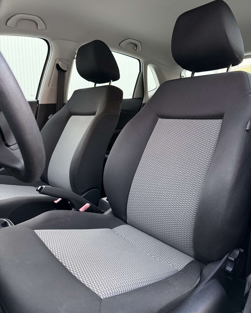 Autoscout Image 9