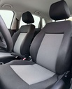 Autoscout Image 9