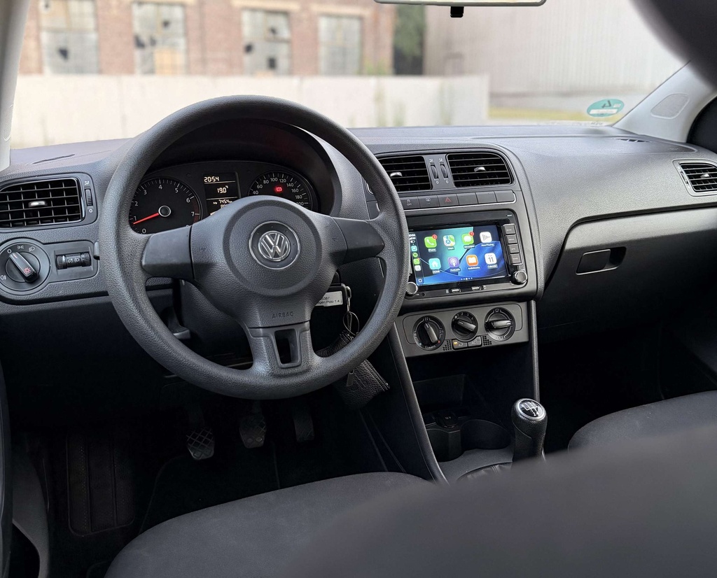Autoscout Image 10