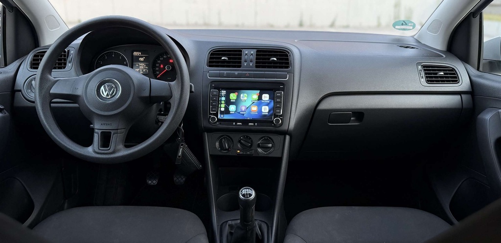Autoscout Image 11