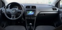 Autoscout Image 11