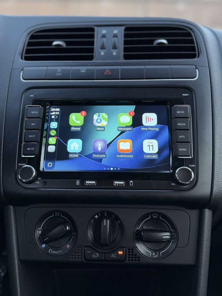 Autoscout Image 12
