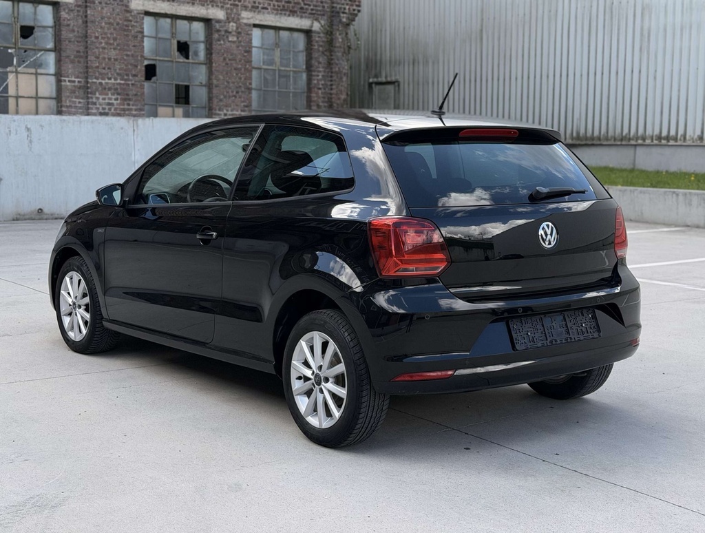 Autoscout Image 3