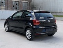 Autoscout Image 3