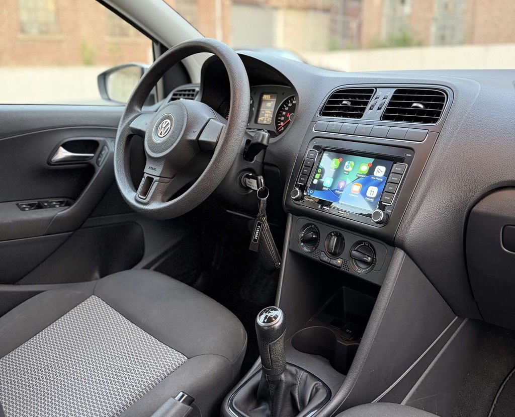 Autoscout Image 13