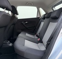 Autoscout Image 14