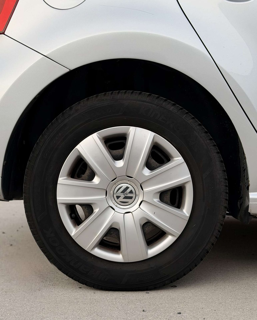 Autoscout Image 15