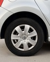 Autoscout Image 15