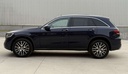Autoscout Image 2