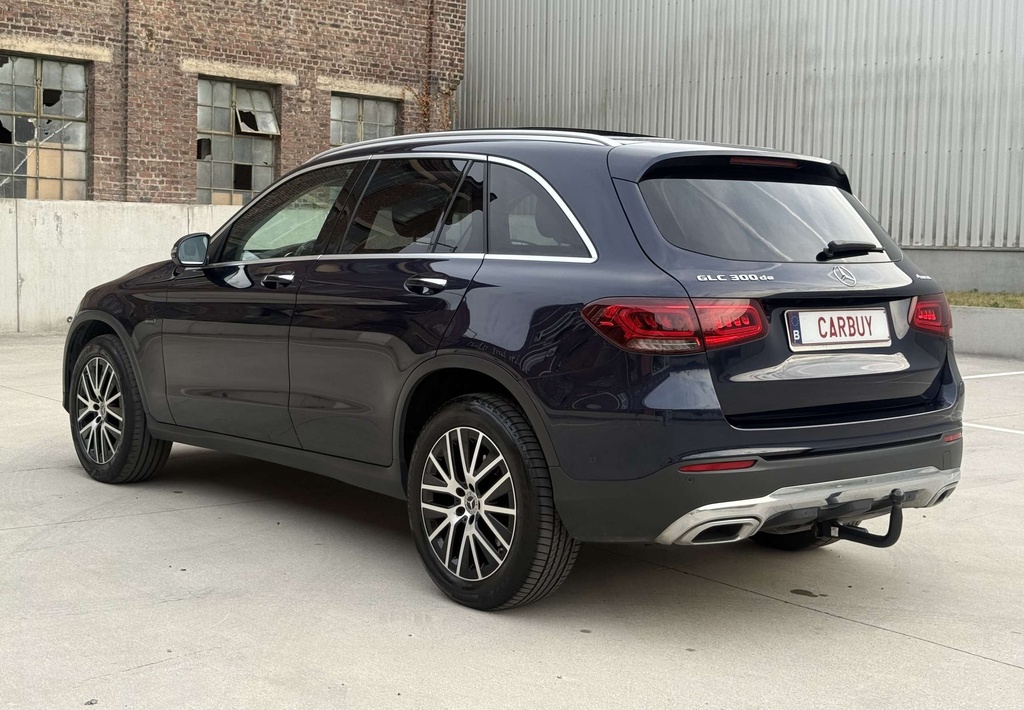 Autoscout Image 3
