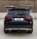 Autoscout Image 4