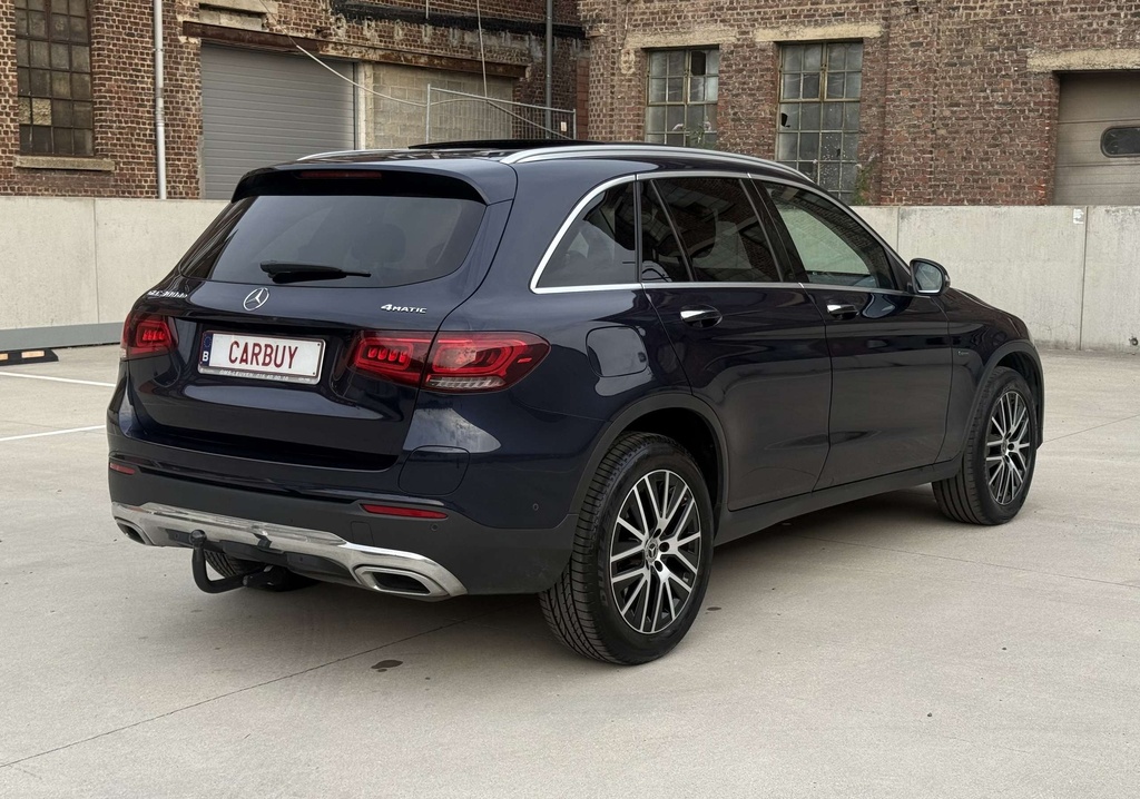 Autoscout Image 5