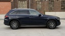 Autoscout Image 6