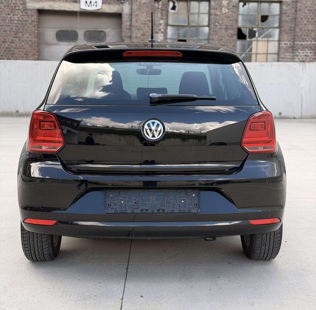 Autoscout Image 4