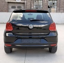 Autoscout Image 4