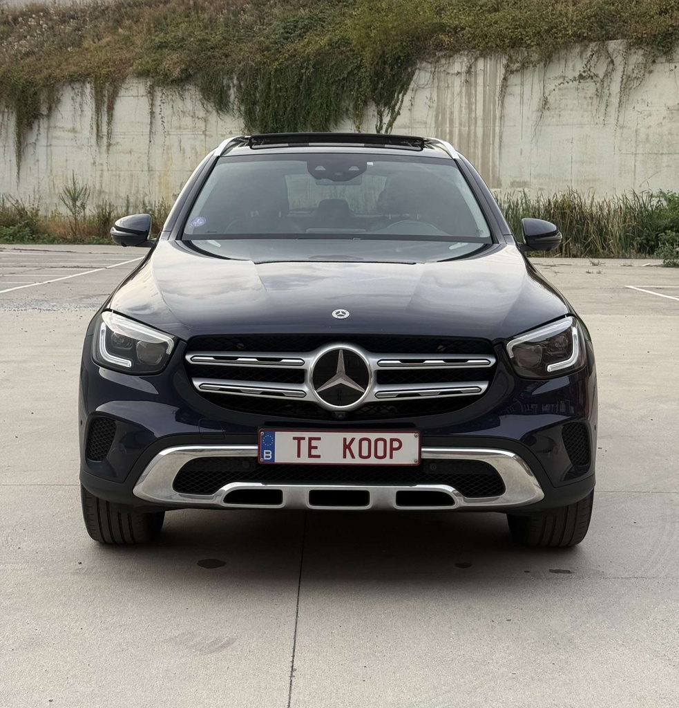 Autoscout Image 8