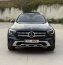 Autoscout Image 8